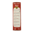 Special matin crackers de desayuno de castaña bio 230 gramos