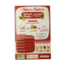 Special matin crackers de desayuno de castaña bio 230 gramos