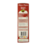 Special matin chestnut breakfast crackers organic 230 Gram