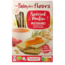 Pain Des Fleurs Special matin crackers de desayuno multicereales bio 230 gramos