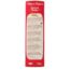 Pain Des Fleurs Special matin crackers de desayuno multicereales bio 230 gramos
