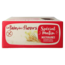 Pain Des Fleurs Special matin crackers petit-déjeuner multigrains bio 230 Grammes