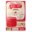 Pain Des Fleurs Special matin crackers de desayuno multicereales bio 230 gramos
