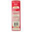 Pain Des Fleurs Special matin crackers de desayuno multicereales bio 230 gramos