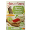 Special Matin buckwheat breakfast crackers organic 230 Gram