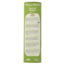 Special Matin buckwheat breakfast crackers organic 230 Gram