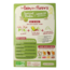 Special Matin buckwheat breakfast crackers organic 230 Gram
