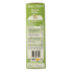 Special matin crackers de desayuno de trigo sarraceno bio 230 gramos