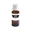 Olio di Anice BT'S 25 Millilitri