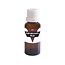 Aceite de clavo BT'S 25 mililitros
