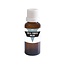 BT'S Aceite de árbol de té 25 ml