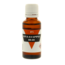 Huile essentielle d'orange BT'S 25 ml