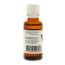 BT'S Aceite de naranja 25 mililitros