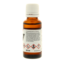 BT'S Aceite de naranja 25 mililitros