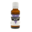 BT'S Lavender Oil 25 Millilitres