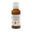 BT'S Lavender Oil 25 Millilitres