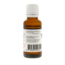 BT'S Lavender Oil 25 Millilitres