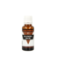 BT'S Aceite de canela 25 mililitros