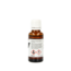 BT'S Aceite de canela 25 mililitros