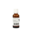 BT'S Aceite de canela 25 mililitros