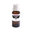 BT'S Jasminöl 25 Milliliter