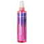 Andrelon Pink big volume blow-dry spray 200 Millilitres