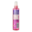 Andrelon Pink big volume blow-dry spray 200 Millilitres