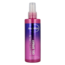 Andrelon Pink Gelspray Happy Curls 200 ml
