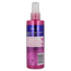 Andrélon Pink Happy Curls Gel Spray 200ml
