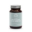 Probisson 10 miljard CFU met prebiotica 60 Vegetarische capsules