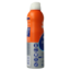 Ecran Sun leche en spray invisible sport FPS50 250 mililitros