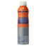 Ecran Sun leche en spray invisible sport FPS50 250 mililitros