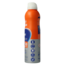 Ecran Sun leche en spray invisible sport FPS50 250 mililitros