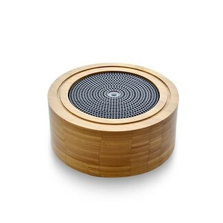 Volatile Volatile Diffuser Elia 1 Piece