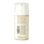 Scottish Rasiergel 100 Milliliter