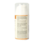 Scottish Rasiergel 100 Milliliter