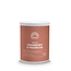 Poudre de Cranberry et D-Mannose 100 g