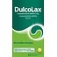 Bisacodyl 5mg 60 Compresse