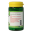 SNP Steroli Vegetali 60 Capsule