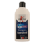 Lucovitaal Shampoo bei Haarausfall 200 Milliliter