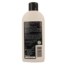 Lucovitaal Shampoo bei Haarausfall 200 Milliliter