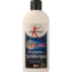 Dandruff shampoo 200 Millilitres
