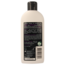 Dandruff shampoo 200 Millilitres