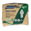 Vuokkoset Bio Sanitary Pads Night Wing 9 Pieces