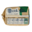 Vuokkoset Bio Compresa nocturna con alas 9 unidades