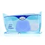 Tena Wetwipe 48 Pezzi