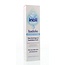 Bath oil intensively moisturising 200 Millilitres