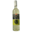 Earth 3.0 Verdejo organic 750 Millilitres