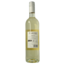Earth 3.0 Verdejo organic 750 Millilitres