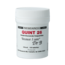 DNH Quint 26 150,00 Comprimidos